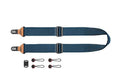 Peak Design --3 Slide Camera Strap (Midnight)