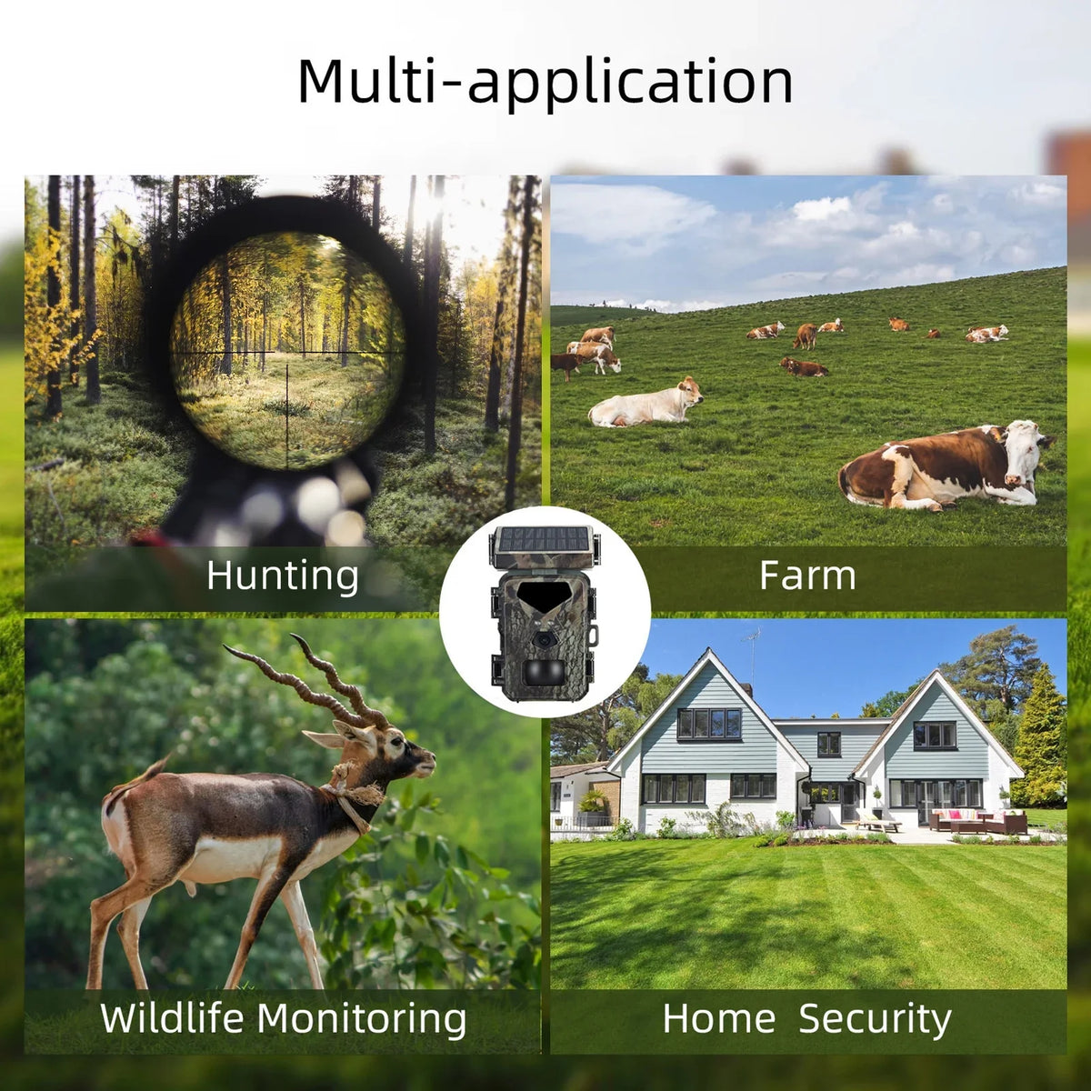 Andoer Camcorder,Camera 0.3s VisionDazzduo Camera 20mp/1080p 20mp 1080p 20mp/1080p Camera Vision Camera Quality Camera Speed Vision Camera With 0.3s Owsoo Camera Camera With Speed And Vision
