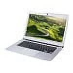 Acer Chromebook 14 CB3-431-C99D - 14" - Celeron N3060 - 4   - 16   -