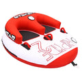 Kwik Tek -12 Riptide 2 Towable