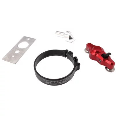 Works Connection Pro Launch Start Device for Husqvarna  350 S 2015