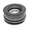 Sea-Doo New  Carbon Ring Kit, 295501204