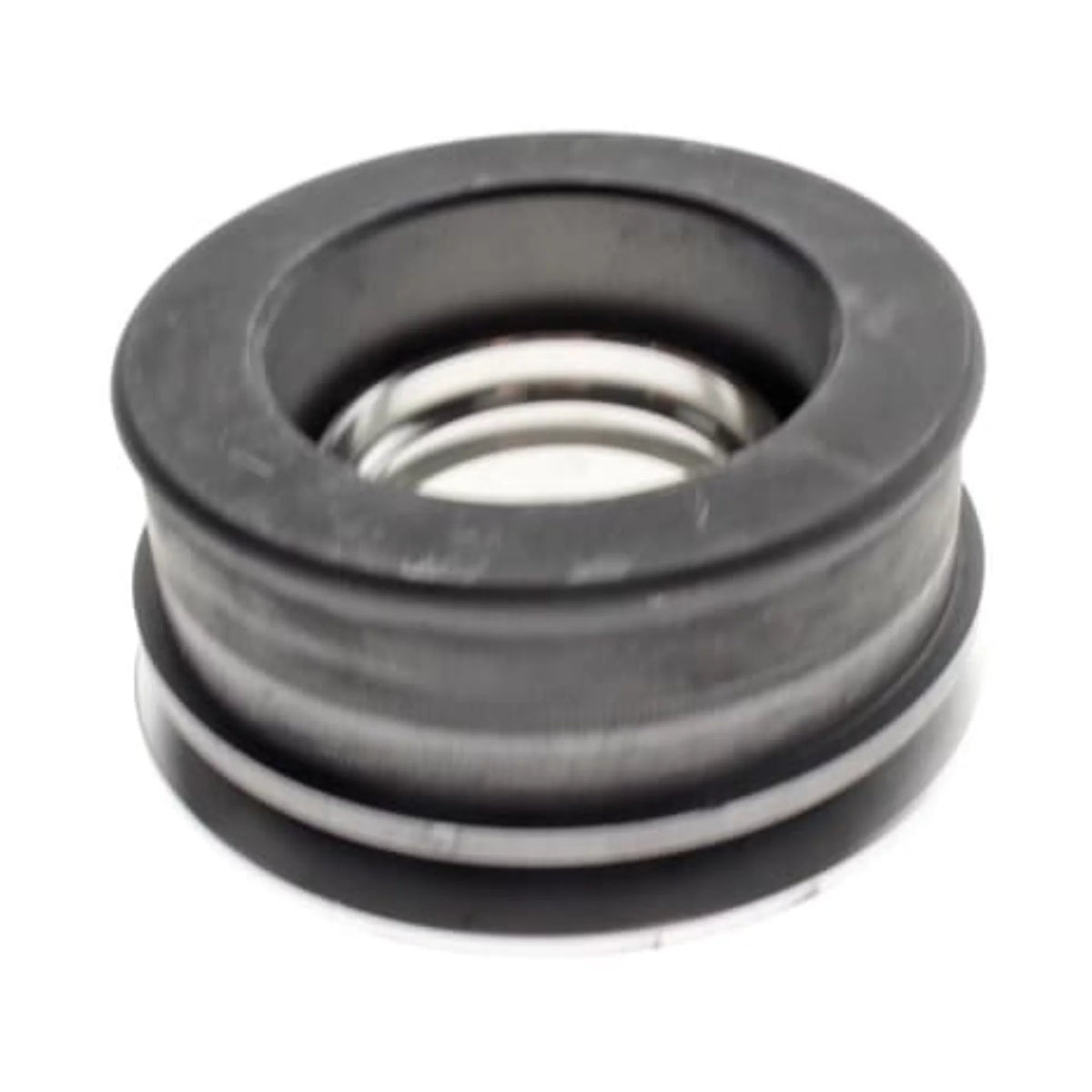 Sea-Doo New  Carbon Ring Kit, 295501204