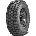 Ironman All Country M/T  315/75R16 Load E 10 Ply  Mud Tire