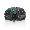 Lenovo Legion M200 Mouse