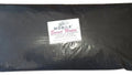 27.5 Lbs. (1 cubic foot) Pure Virgin Coconut Shell Bulk Activated Charcoal (Activated Carbon) Granules with a size range of 12 to 40 mesh. Iodine adsorption number is above 900