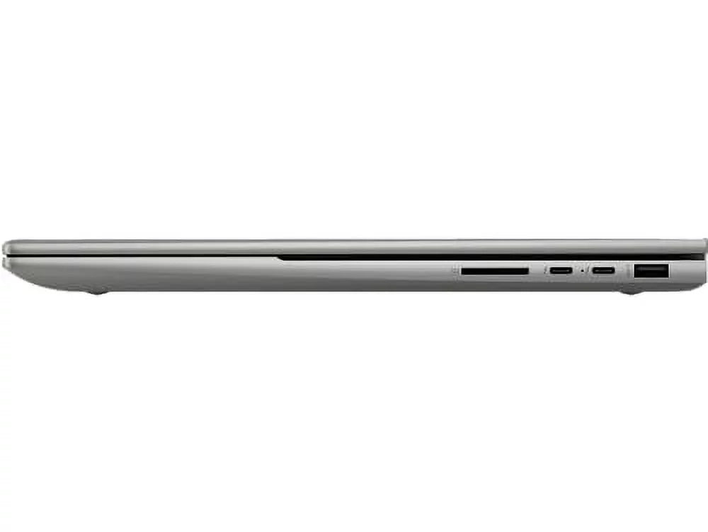 Envy Laptop 2023 New, 17.3"   Touchscreen, Intel Core i7-13700H 14-Core, Intel Iris Xe Graphics, 64GB DDR4, 4TB , Backlit Keyboard, Thunderbolt 4, Wi-Fi 6E, Win11 Home,  32GB