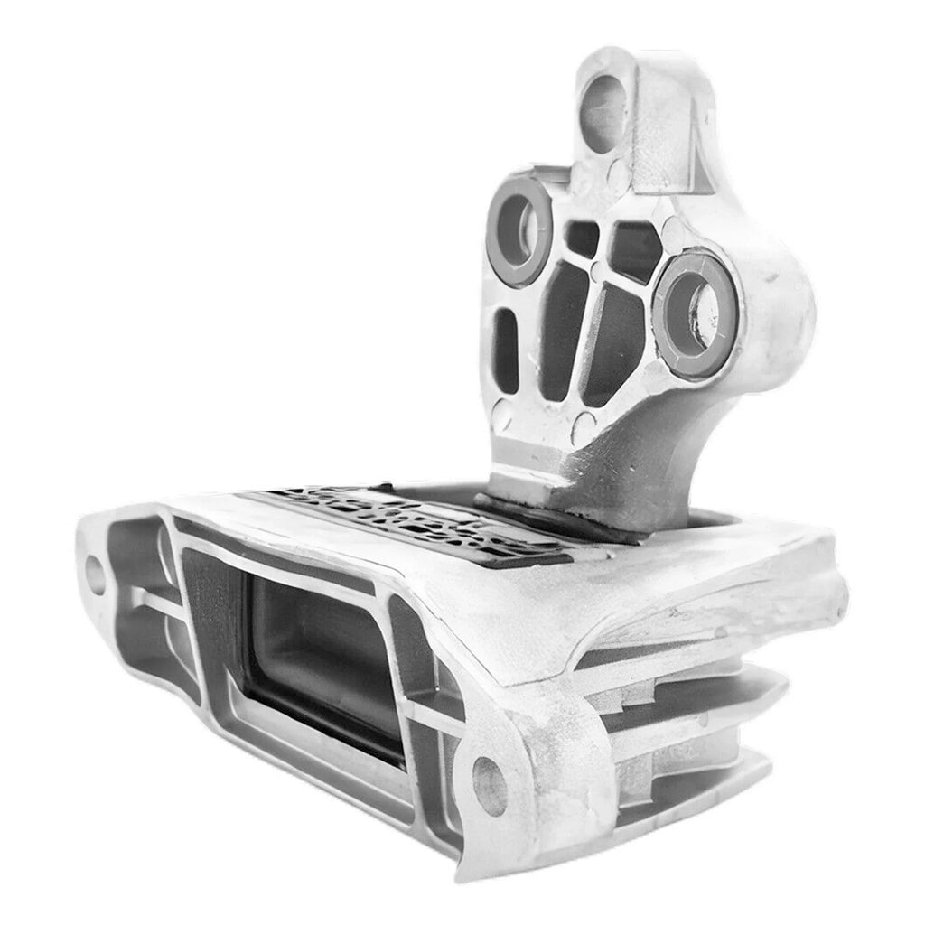 Advance Compatible with 18-20 Chevrolet Equinox  Terrain 1.5L L4  Left Automatic Transmission Mount 3528 2018 2019 2020