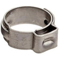 New Pto Rubber Boot Clamp Fits Sea-Doo 96-97 Gsx 03-05 Gti Le Rfi 96-97 Gtx 800Cc 293650021 347108