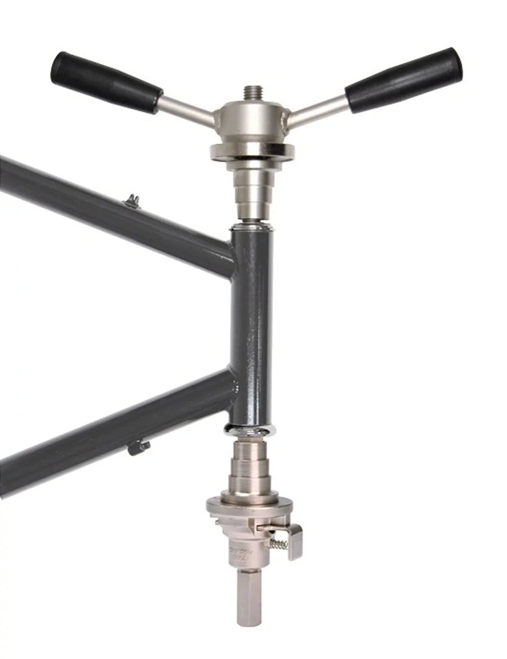 Park Tool -2 Bearing Cup Press