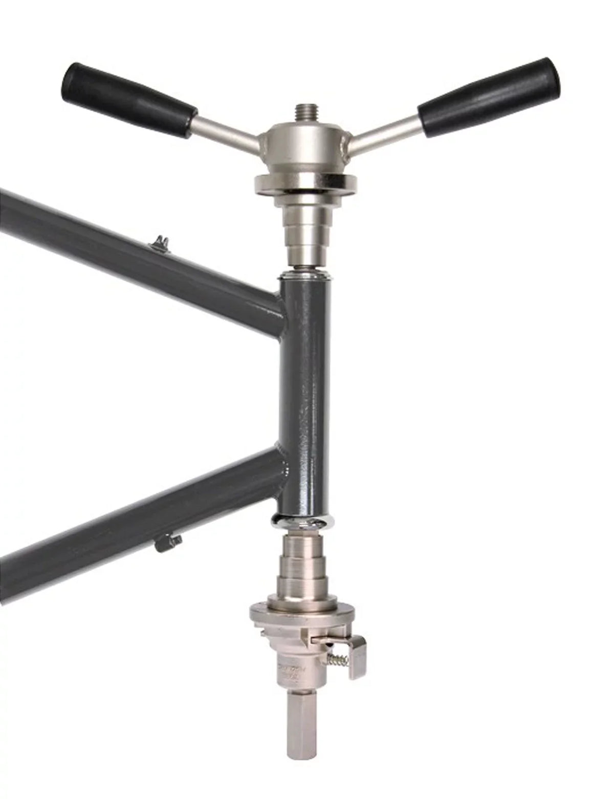 Park Tool -2 Bearing Cup Press