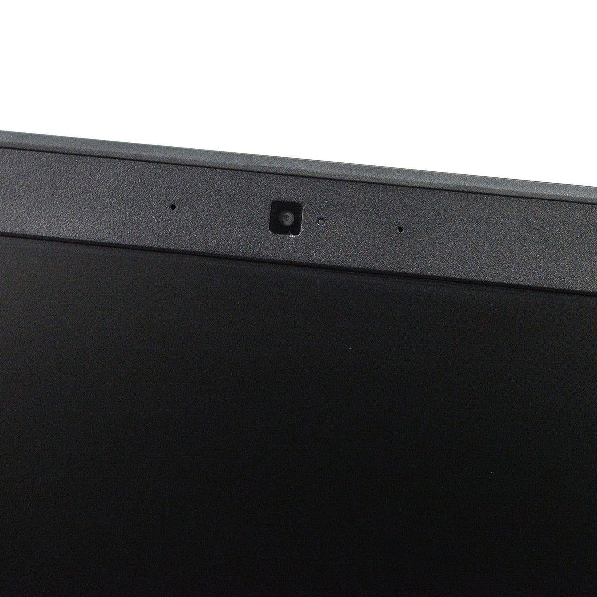 Used Dell Latitude E5550 Laptop i5 Dual-Core 8GB 500GB Win 10 Pro B v.
