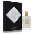 Good Girl Gone Bad Extreme by Kilian - Intense Floral Fragrance