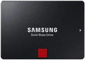 860 Pro Series 2TB 2.5" SATA3  (-76P2T0E)