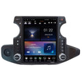 Linkswell Gen5 T-style 12.1 inch Car SirusXm Radio Stereo for Jeep Wrangler Gladiator 2018-2021 Touch Screen Car Navigator Android Truck Replacement  radio 4G+64G Apple Carplay Auto