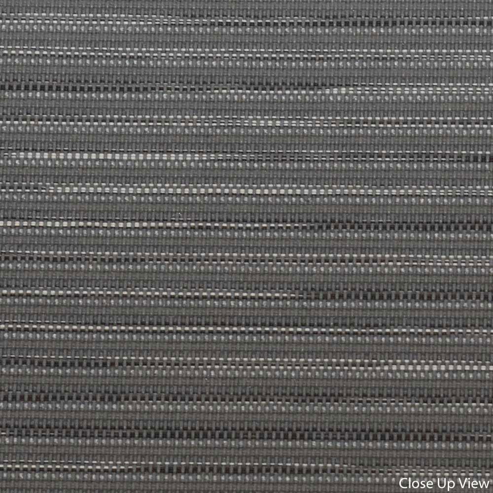 Corinthian Pontoon Boat Flooring U1522 | AquaWeave Granite 8.5 x 27