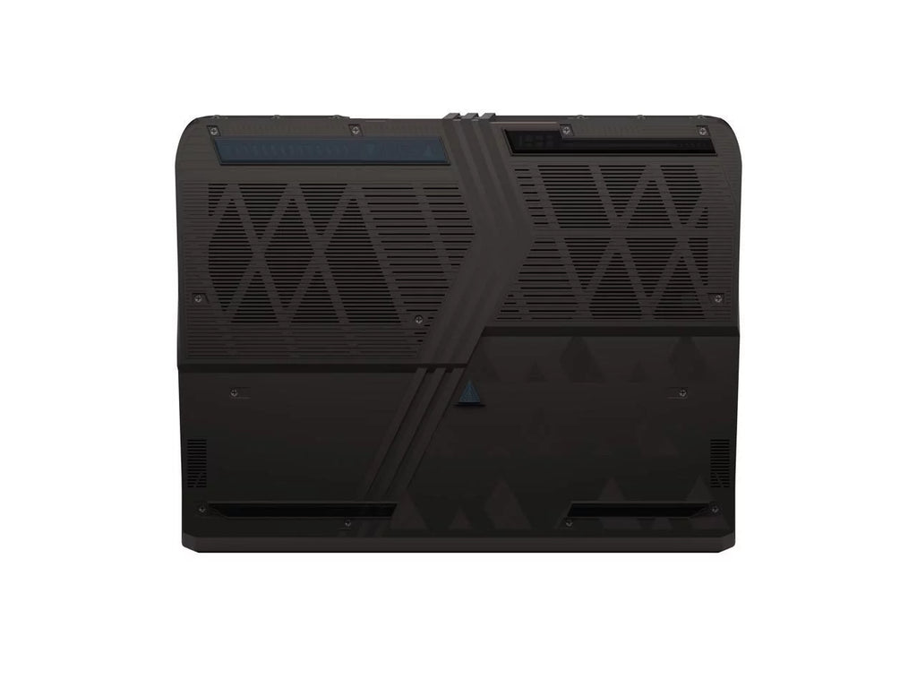 Series - 16.0" 144 Hz  - Intel Core i9 13th Gen 13950HX (2.20GHz) -  GeForce  4080 Laptop  - 16  DDR5 - 1  PCIe  - Windows 11 Home 64-bit - Gaming Laptop (Vector GP68HX 13
