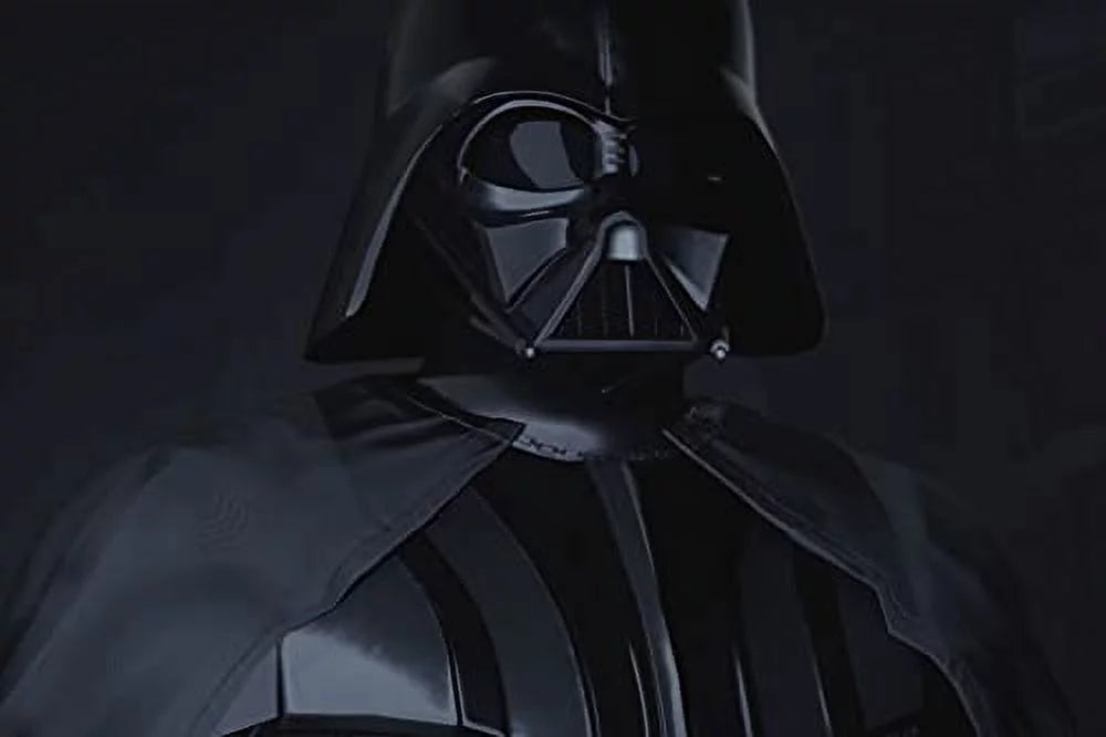 Vader Immortal: A Star Wars  Series - PlayStation 4
