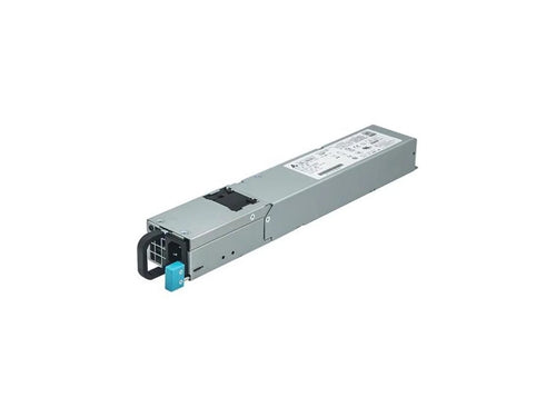 '--770W-DT01 700W power supply unit single module Delta Retail