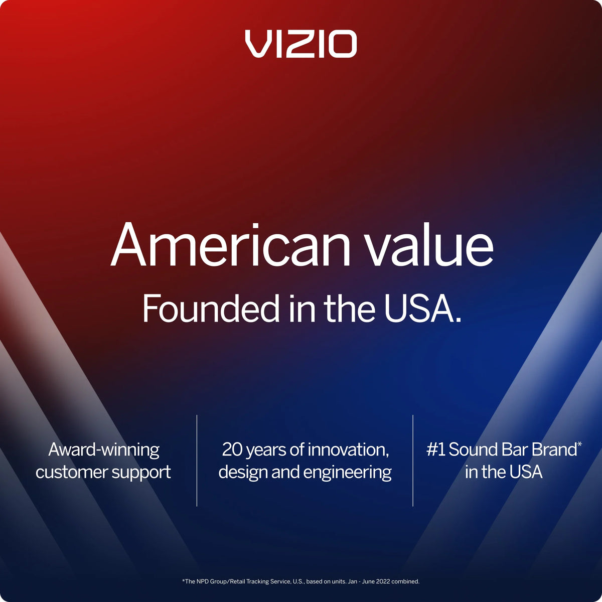 75" Class V-Series 4K   Smart  V755x-K04 (New)