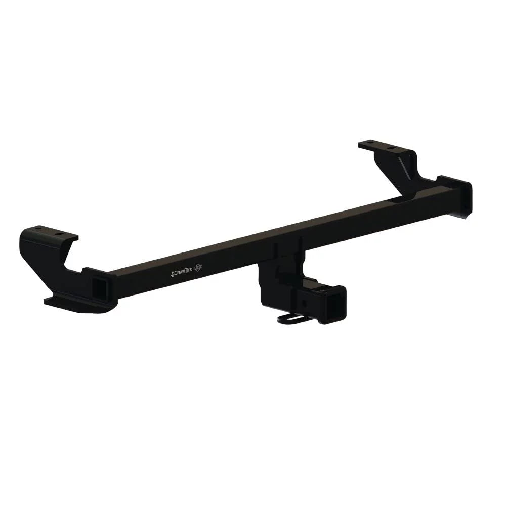 Draw-Tite DRT76547 Class  Receiver Hitch for 2022-C Volkswagen Taos All Styles