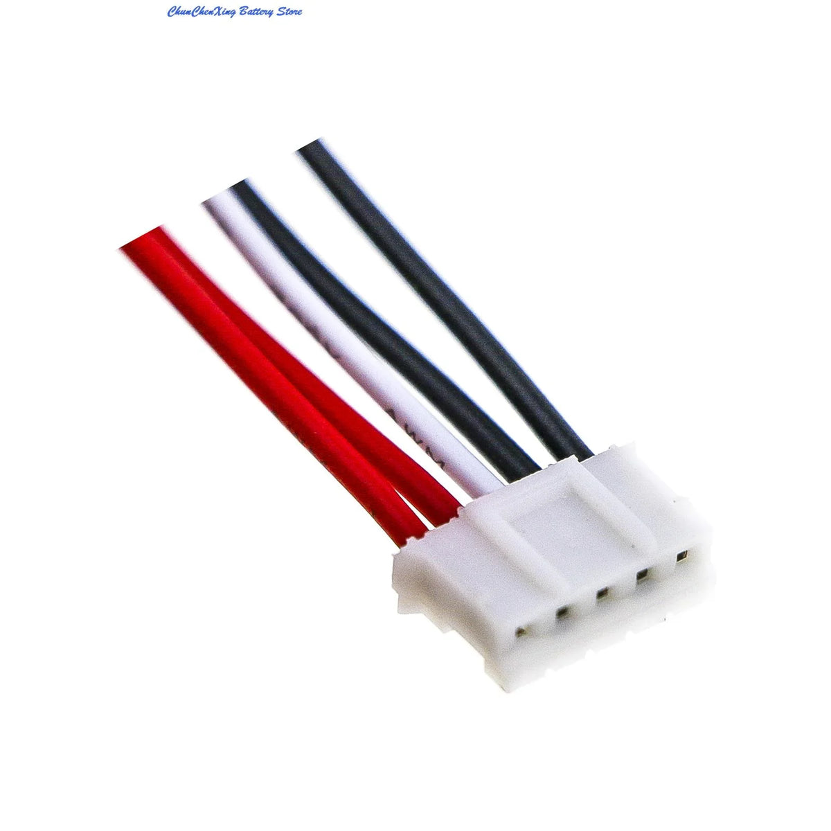 1800mAh Speaker Battery -HK05, -652954 for Harman/Kardon One