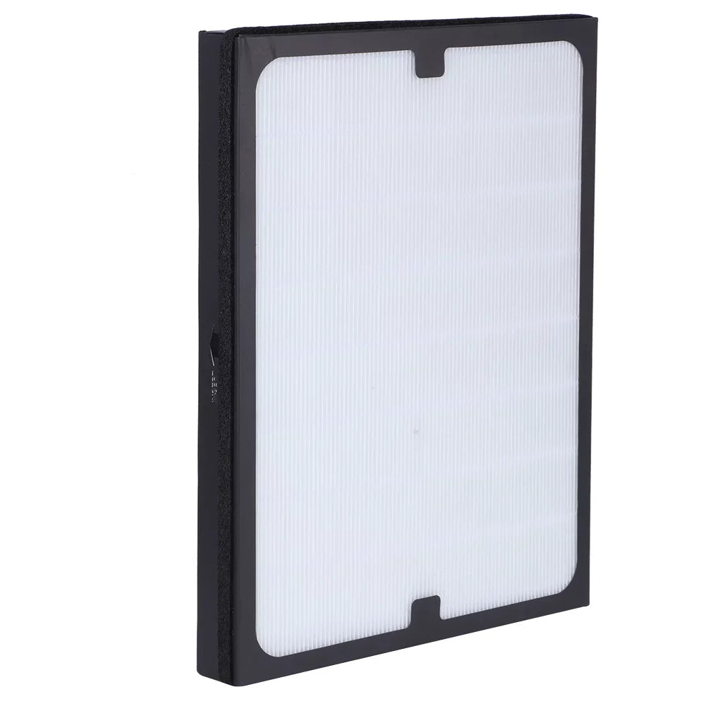 Leylor Air Filter-Compound Filter Replacement Fit for Blueair Air Purifier AV201/203/270E/303/200 Series