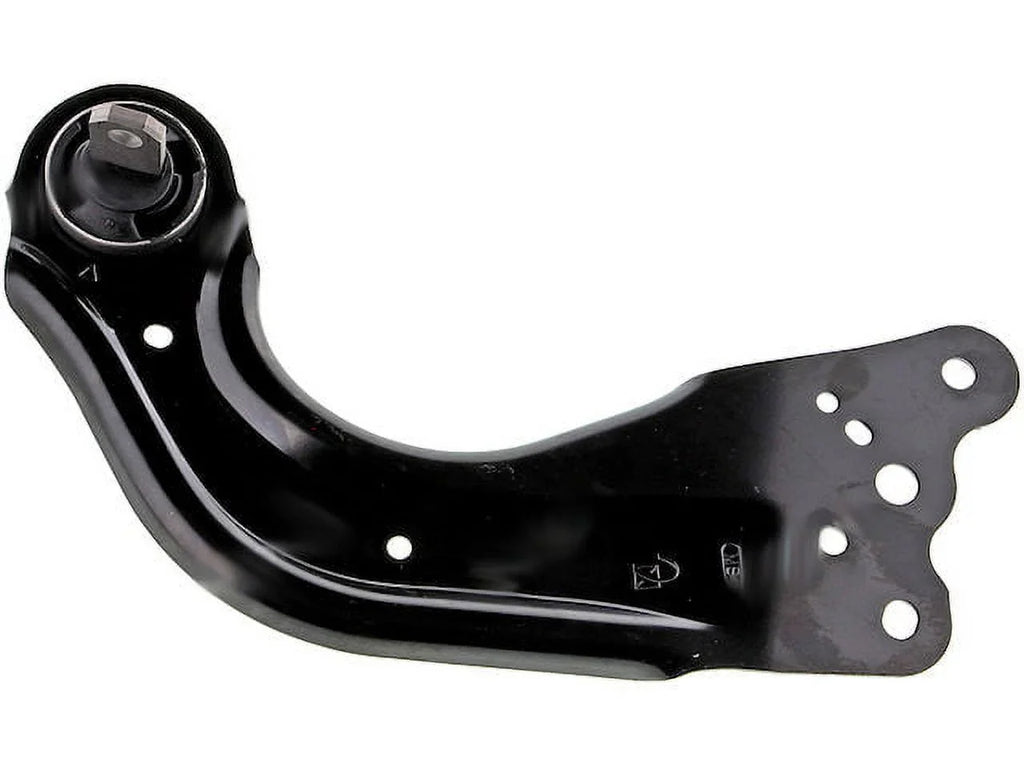 Rear Left Trailing Arm - Compatible with 2013 - 2020 Mazda -5 2014 2015 2016 2017 2018 2019