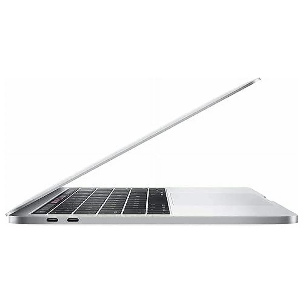 2016 Apple MacBook Pro with 3.1GHz Intel Core i5 (13 inch, 16GB , 512GB ) Silver - Good Condition