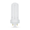 Replacement for  CF18TE/830 Replacement Part