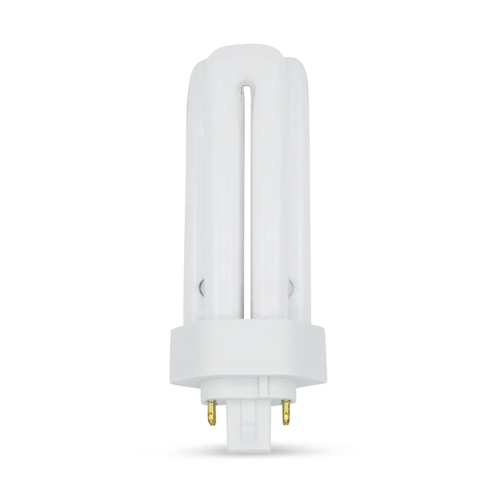 Replacement for  CF18TE/830 Replacement Part