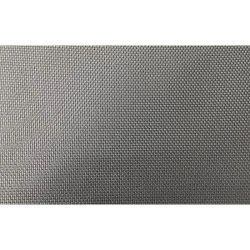, Easy Application Peel And Stick Patch Pontoon Personal Watercraft Boat Cover Repair Kit, Size 12” X 12”, Black