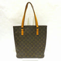 Pre-Owned Louis Vuitton Monogram Vavant  M51170 Bag Handbag Tote Ladies (Fair)
