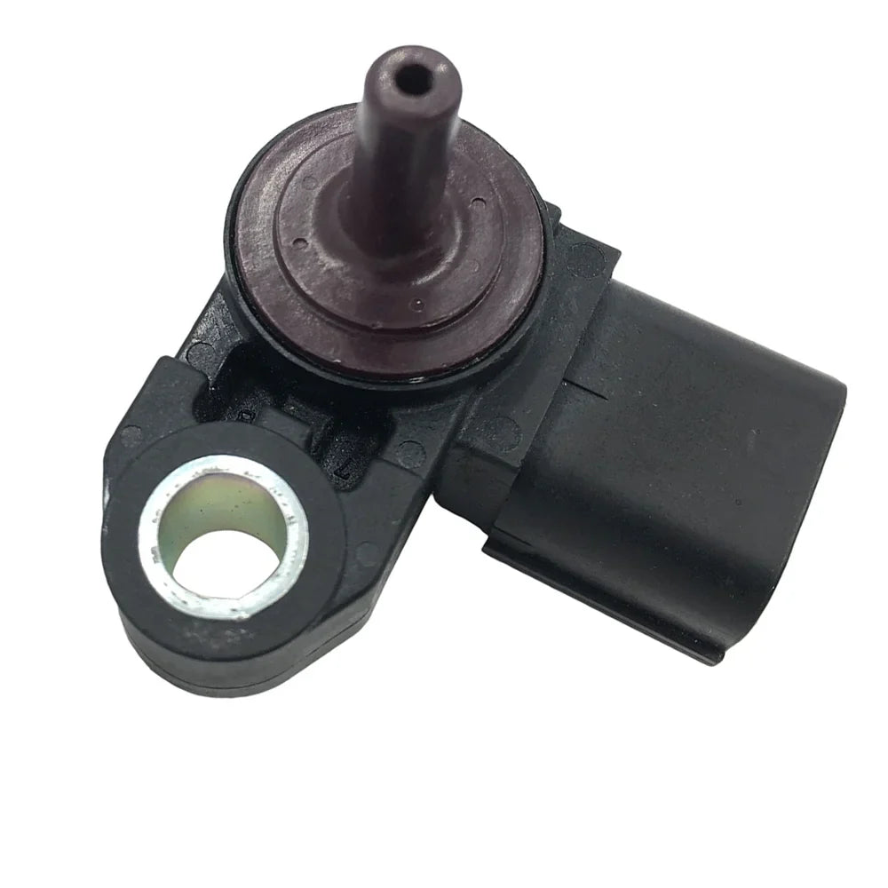 Pressure Sensor 6BH-82380-00-00 For Yamaha     Jet Boats SX240 10-22