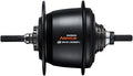 Shimano Nexus -C7000-5V Internally Geared Hub - 5 Speed 36h Roller Brake