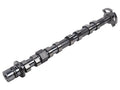 Exhaust Camshaft - Compatible with 2016 - 2023 Chevy Malibu 1.5L 4-Cylinder   T 2017 2018 2019 2020 2021 2022