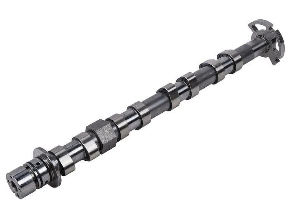 Exhaust Camshaft - Compatible with 2016 - 2023 Chevy Malibu 1.5L 4-Cylinder   T 2017 2018 2019 2020 2021 2022