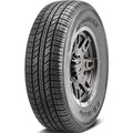 Ironman   235/65R17 104H  All Season