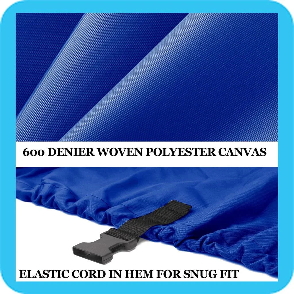 ,     Compatible for   16  2003-2004