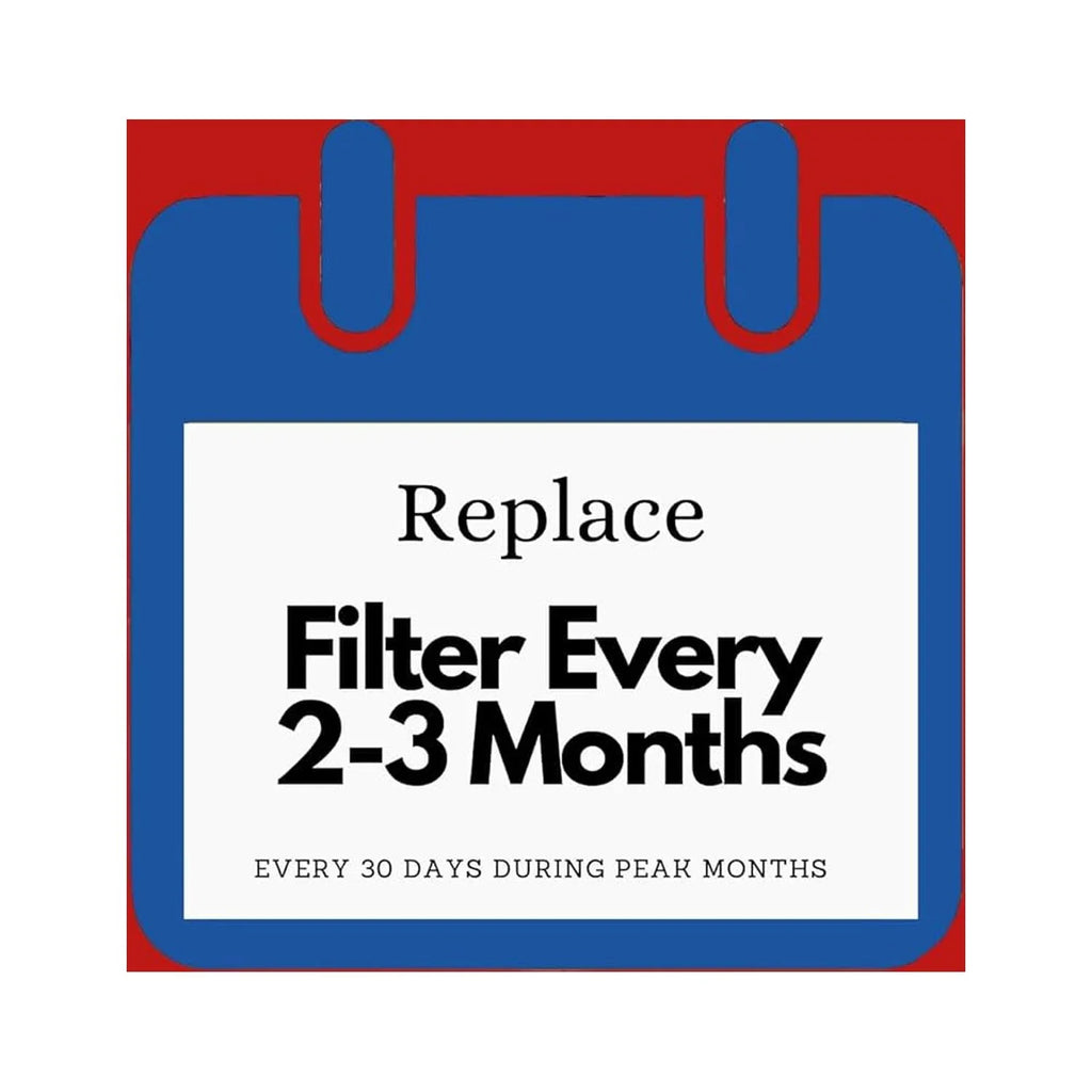 Ultra8 By 18X24x1 Merv 8, Pleated  Furnace Air Filters (12 Pack)