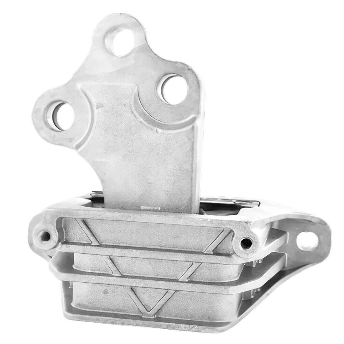 Advance Compatible with 18-20 Chevrolet Equinox  Terrain 1.5L L4  Left Automatic Transmission Mount 3528 2018 2019 2020
