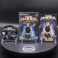 Lara Croft Tomb Raider: Angel of Darkness | Sony PlayStation 2 | PS2