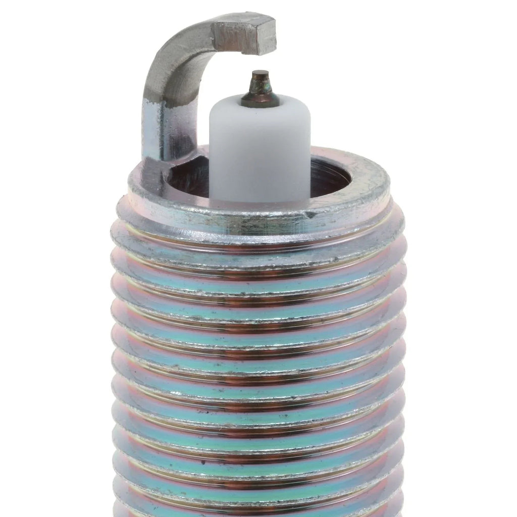 97976  Laser Iridium Spark Plug For 17-20 G70 G80 G90 K900 Stinger Fits select: 2018-2020  , 2019-2020  G70