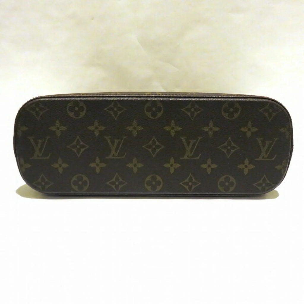 Pre-Owned Louis Vuitton Monogram Vavant  M51170 Bag Handbag Tote Ladies (Fair)