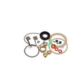 Sea-Doo New Replacement   Marine Starter Rebuild Kit, SND9122, 5460