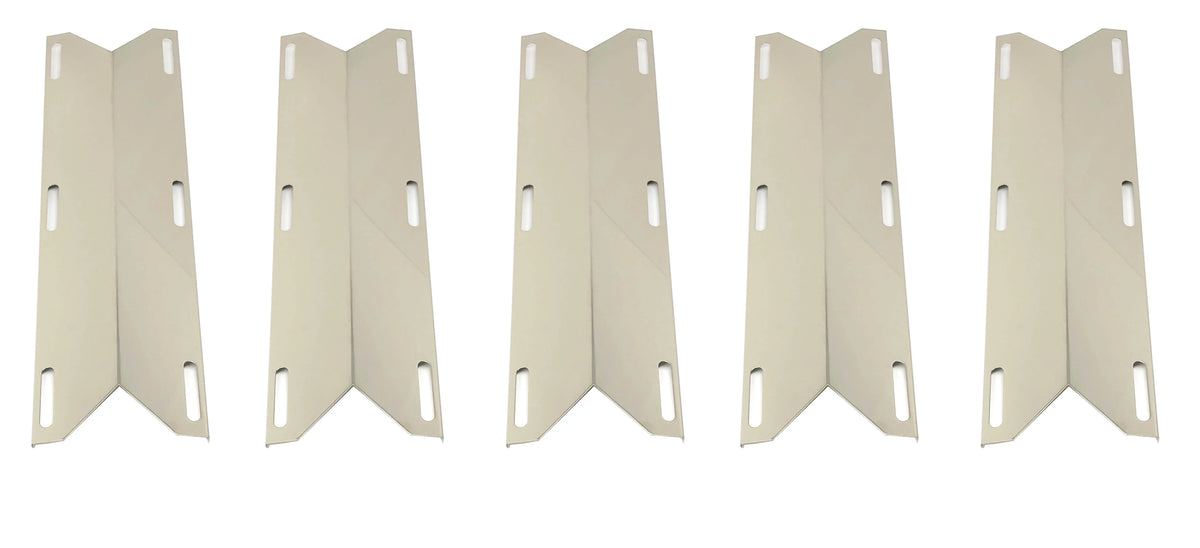 Replacement  Parts for  720-0396, 720-0578, 463268207, 463268806 Gas Models