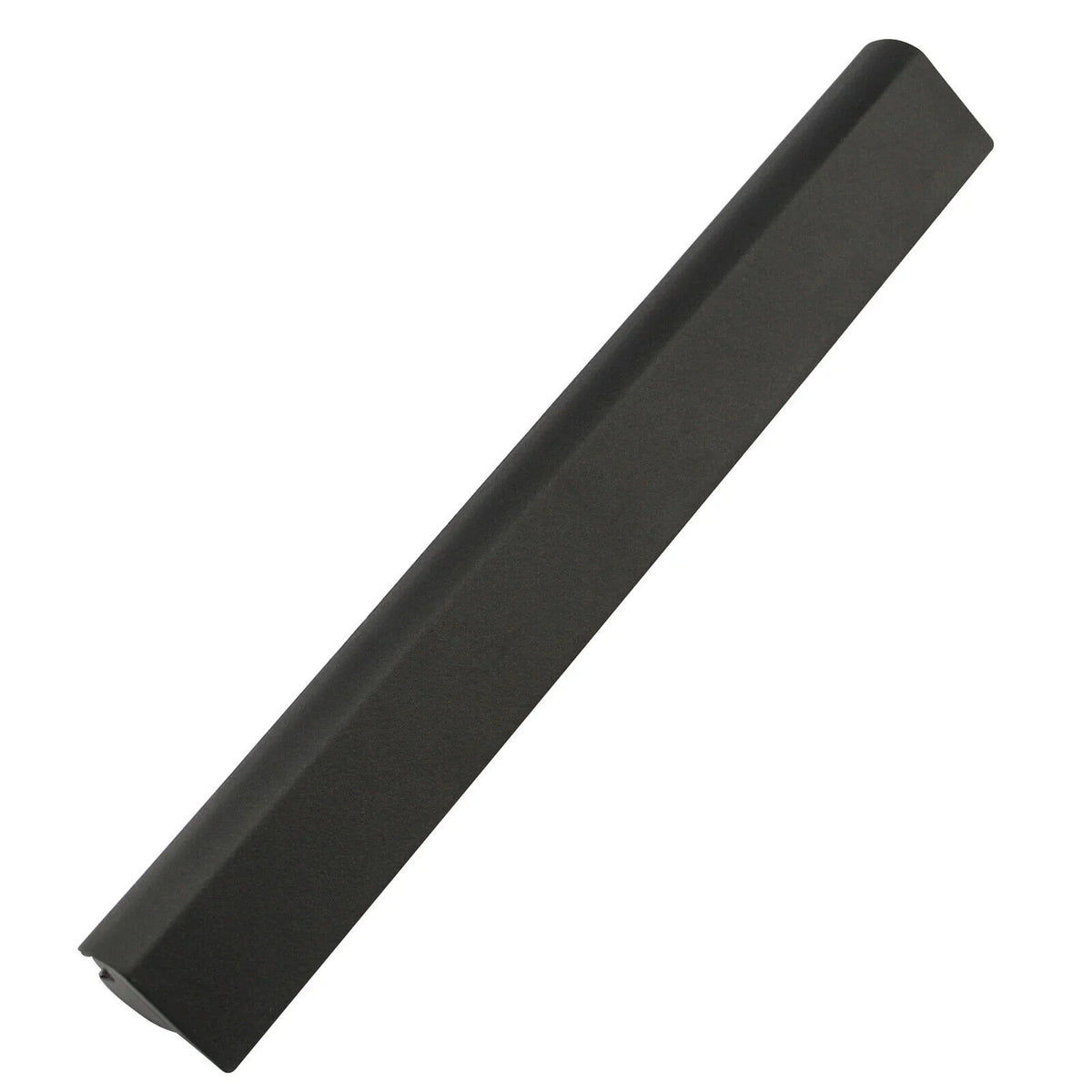 L12M4E01 Battery for Lenovo G50 g50-45 g50-70 g50 80 Z50-70 z40 z50 z70 L12M4A02