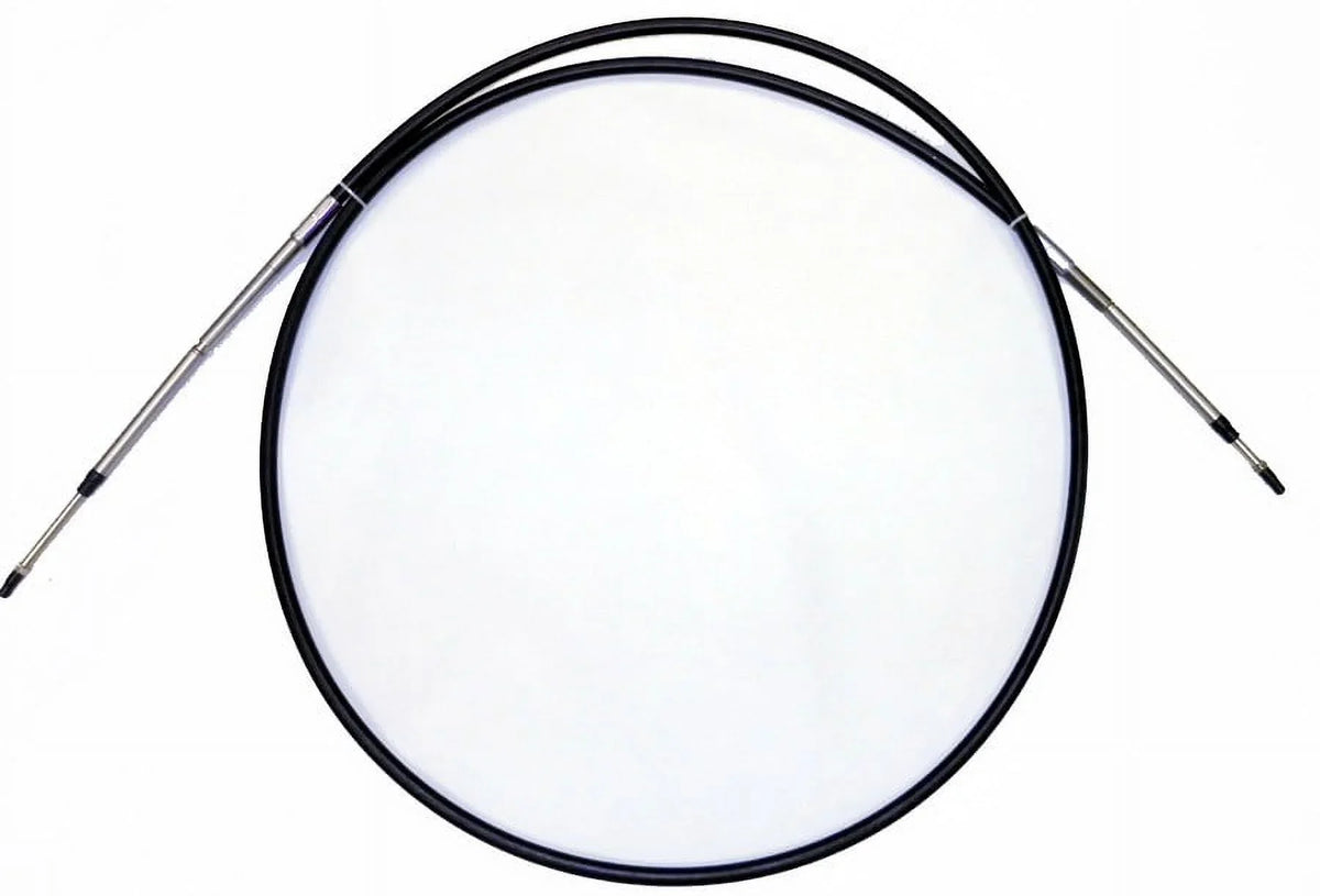 New Steering Cable Compatible With Sea-Doo 1998 1999 2001 2003 2004    951CC by Part Numbers 277001008 277001324