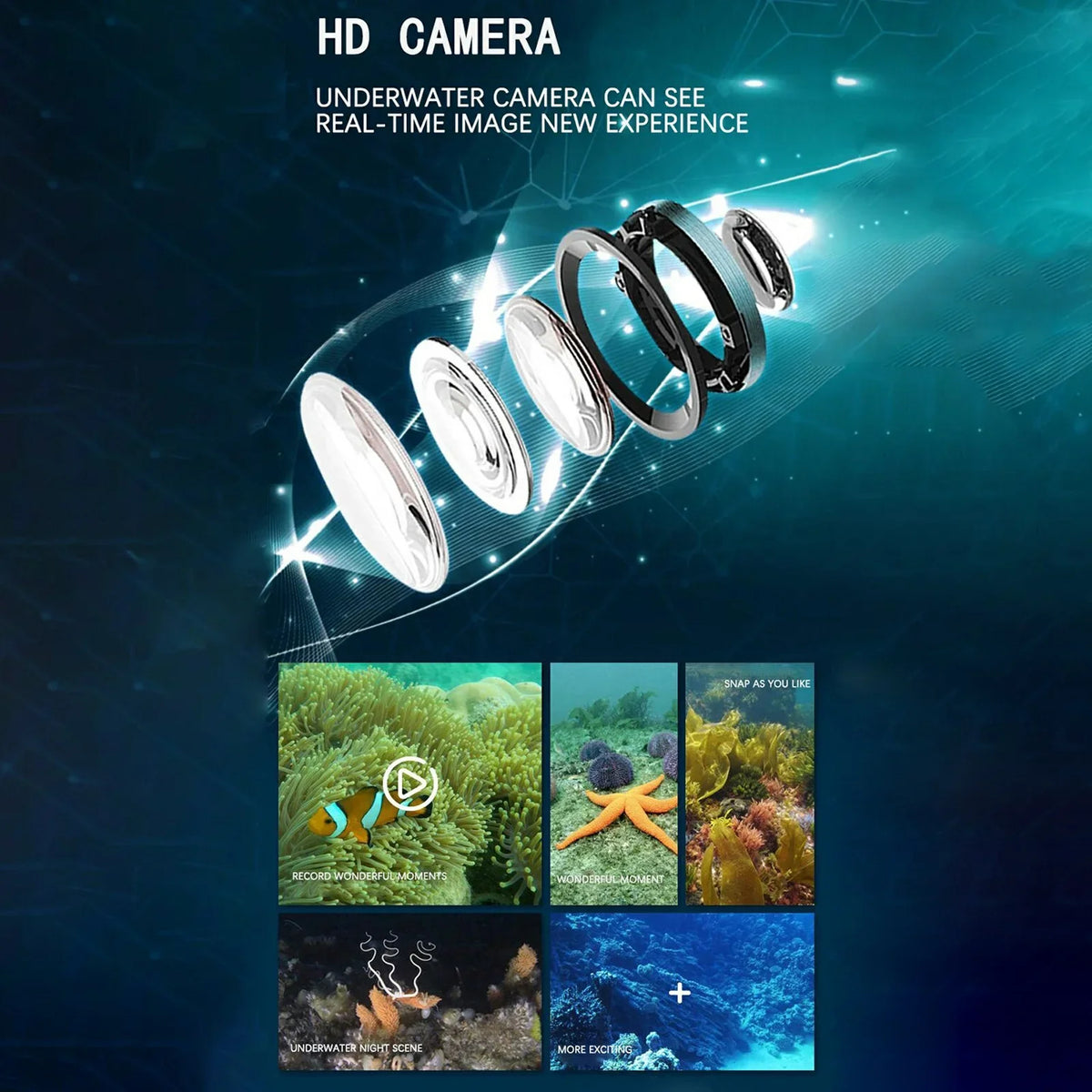 Shinysix Remote  boat,Remote Boat Huiop App Links Led Model Kids And Boat App Camera Ship Links Real-time 6ch Boat With Visual Remote Ship Video App With Visual Ship Model - App Wifi Boat