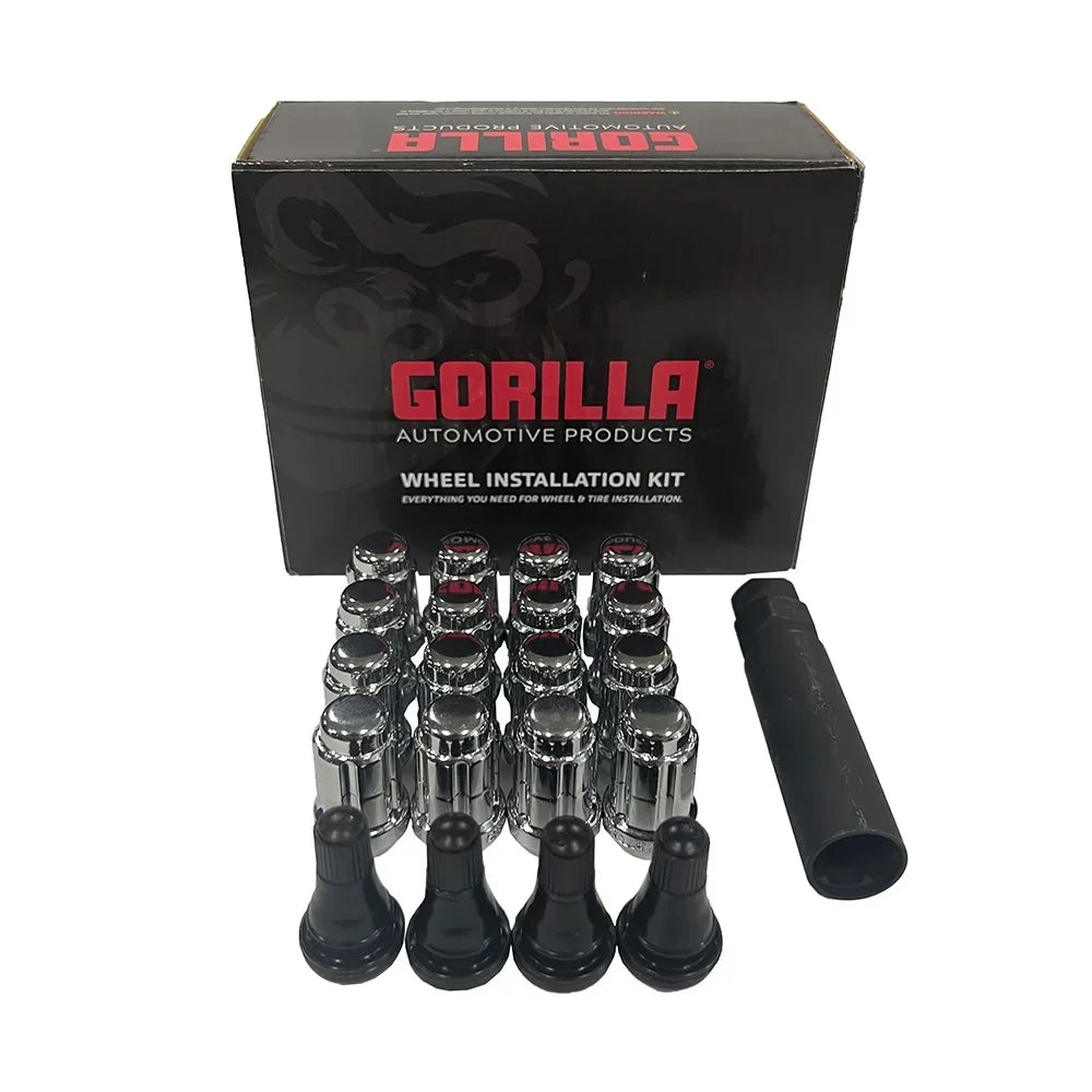 MetalFX Delta Bdlk  15" Wheels Gm 32"  KM3 Tires Polaris   1000 /   / Ranger  900/1000
